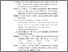 [thumbnail of DAFTAR PUSTAKA-LAMPIRAN]