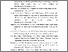 [thumbnail of DAFTAR PUSTAKA DAN LAMPIRAN]