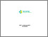 [thumbnail of COVER & ABSTRAK]