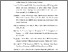 [thumbnail of DAFTAR PUSTAKA & LAMPIRAN]
