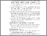 [thumbnail of DAFTAR PUSTAKA DAN LAMPIRAN]