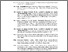 [thumbnail of DAFTAR PUSTAKA & LAMPIRAN]