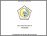 [thumbnail of FILE.1.COVER]