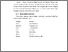[thumbnail of FILE.3.BAB.II]