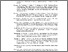[thumbnail of FILE.7.DAFTAR PUSTAKA]