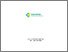 [thumbnail of FILE.1.COVER]
