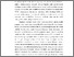 [thumbnail of FILE.2.BAB.I]