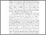 [thumbnail of FILE.3.BAB.II]