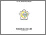 [thumbnail of FILE.1.COVER]