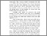 [thumbnail of FILE.2.BAB.I]