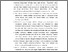 [thumbnail of FILE.3.BAB.II]