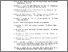 [thumbnail of FILE.7.DAFTAR PUSTAKA]