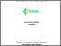 [thumbnail of FILE.1.COVER]