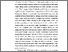 [thumbnail of FILE.2.BAB.I]