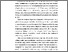 [thumbnail of FILE.3.BAB.II]