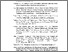 [thumbnail of FILE.7.DAFTAR PUSTAKA]