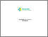[thumbnail of FILE.1.COVER]