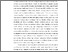 [thumbnail of FILE.2.BAB.I]