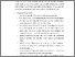 [thumbnail of FILE.3.BAB.II]