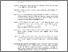 [thumbnail of FILE.7.DAFTAR PUSTAKA]
