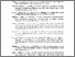 [thumbnail of DAFTAR PUSTAKA-LAMPIRAN]