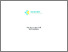 [thumbnail of COVER]