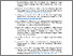 [thumbnail of DAFTAR PUSTAKA-LAMPIRAN]