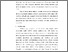 [thumbnail of BAB II]