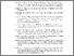 [thumbnail of DAFTAR PUSTAKA]