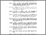 [thumbnail of DAFTAR PUSTAKA-LAMPIRAN]