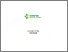 [thumbnail of COVER]