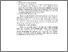 [thumbnail of DAFTAR PUSTAKA-LAMPIRAN]