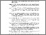 [thumbnail of DAFTAR PUSTAKA-LAMPIRAN]