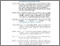 [thumbnail of DAFTAR PUSTAKA-LAMPIRAN]