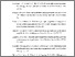 [thumbnail of DAFTAR PUSTAKA-LAMPIRAN]