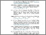 [thumbnail of DAFTAR PUSTAKA-LAMPIRAN]