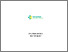 [thumbnail of FILE.1.COVER]