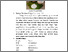 [thumbnail of FILE.3.BAB.II]