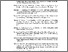 [thumbnail of FILE.7.DAFTAR PUSTAKA]