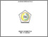 [thumbnail of FILE.1.COVER]