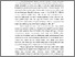 [thumbnail of FILE.2.BAB.I]