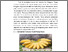 [thumbnail of FILE.3.BAB.II]