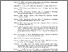 [thumbnail of FILE.7.DAFTAR PUSTAKA]