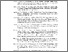 [thumbnail of DAFTAR PUSTAKA-LAMPIRAN]