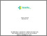 [thumbnail of COVER]