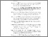 [thumbnail of DAFTAR PUSTAKA]