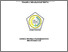 [thumbnail of FILE.1.COVER]