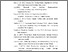[thumbnail of FILE.7.DAFTAR PUSTAKA]
