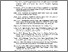 [thumbnail of DAFTAR PUSTAKA-LAMPIRAN]