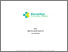[thumbnail of COVER]
